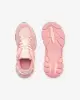 Lacoste L003 Neo Kadın Pembe Sneaker