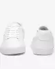 Lacoste Lerond Pro Erkek Beyaz Sneaker