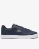 Lacoste Lerond Pro Erkek Lacivert Sneaker