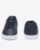 Lacoste Lerond Pro Erkek Lacivert Sneaker