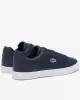 Lacoste Lerond Pro Erkek Lacivert Sneaker