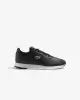 Lacoste SPORT Linetrack Erkek Siyah Sneaker