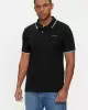 Guess Erkek Klasik Polo T-Shirt