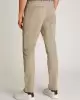 MODERN TWILL SLIM CHINO