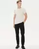 MODERN TWILL SLIM CHINO