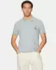 MONOLOGO POLO