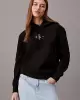 MONOLOGO REGULAR HOODIE