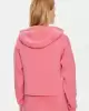 NEW ALISA HOODED SWE