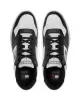 NEW TJW RETRO BASKET SNEAKER ESS