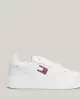 Tommy Hilfiger Kadın Sneaker