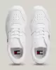 Tommy Hilfiger Kadın Sneaker