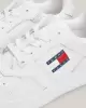 Tommy Hilfiger Kadın Sneaker