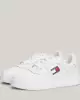 Tommy Hilfiger Kadın Sneaker