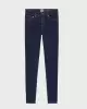 Tommy Hilfiger Kadın Nora Skinny Jeans