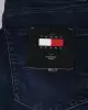 Tommy Hilfiger Erkek Scanton Slim Fit Jean