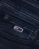 Tommy Hilfiger Erkek Scanton Slim Fit Jean