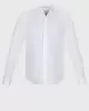 SLIM STRETCH SHIRT