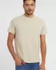 Guess  Erkek Logo İşlemeli T-Shirt