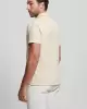 Guess Erkek Standart Kesim Polo T-Shirt