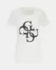 SS RN 4G LOGO TEE