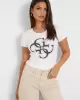 SS RN 4G LOGO TEE