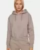 STACIE HOODED SWEATS