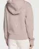 Guess Allie   Kapüşonlu Scuba Kadın Sweatshirt