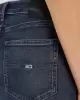 Tommy Hilfiger Kadın lacivert jean pantolon