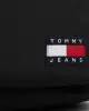 Tommy Hilfiger Rozet  Kubbe Sırt Çantası