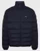 TJM PACKABLE LT DOWN JACKET