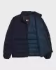 TJM PACKABLE LT DOWN JACKET