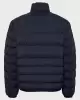 TJM PACKABLE LT DOWN JACKET