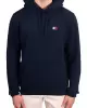 Tommy Hilfiger Erkek Sweatshirt