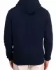 Tommy Hilfiger Erkek Sweatshirt