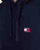 Tommy Hilfiger Erkek Sweatshirt