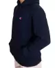 Tommy Hilfiger Erkek Sweatshirt