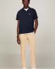 Tommy Hilfiger Erkek Polo T-Shirt