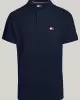 Tommy Hilfiger Erkek Polo T-Shirt