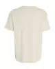 Tommy Hilfiger Erkek Logolu T-Shirt