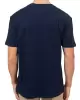 Tommy Hilfiger Erkek T-Shirt