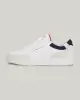 Tommy Hilfiger Erkek Core ESS Sneaker