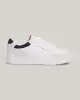 Tommy Hilfiger Erkek Core ESS Sneaker