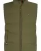 Tommy Hilfiger Erkek   Down Vest  Pantolon