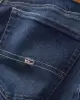 Tommy Hilfiger  Erkek Pantolon