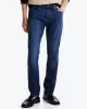 Tommy Hilfiger Flex Bleecker Slim Kot Pantolon Mavi