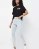 Tommy Hilfiger Kadın Skinny Nora Jeans