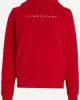 Tommy Hilfiger Lınear Sweatshirt