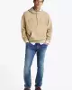 Tommy hilfiger Scanton Erkek Denim Kot Pantolon