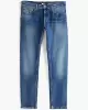 Tommy hilfiger Scanton Erkek Denim Kot Pantolon