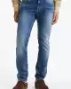 Tommy hilfiger Scanton Erkek Denim Kot Pantolon